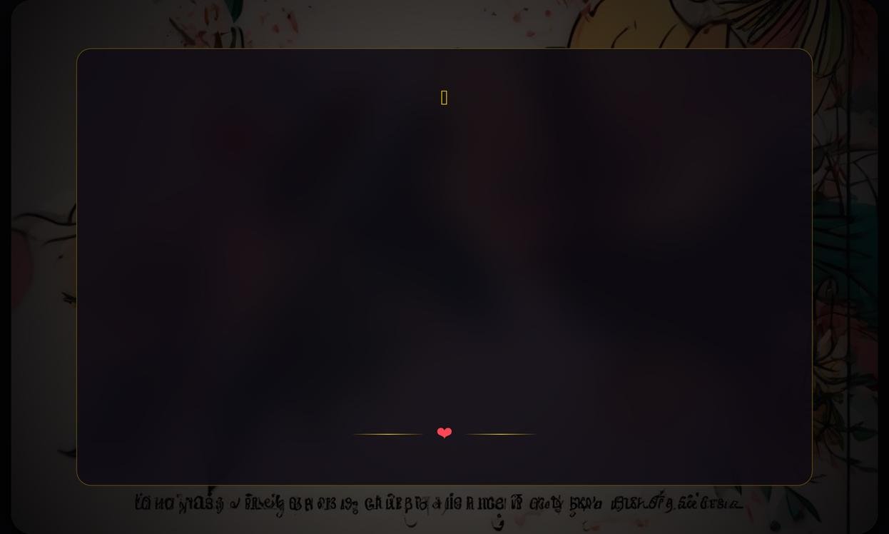 Happy Quotes In Tamil One Line